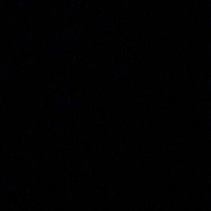 Meet your Posher, Odell